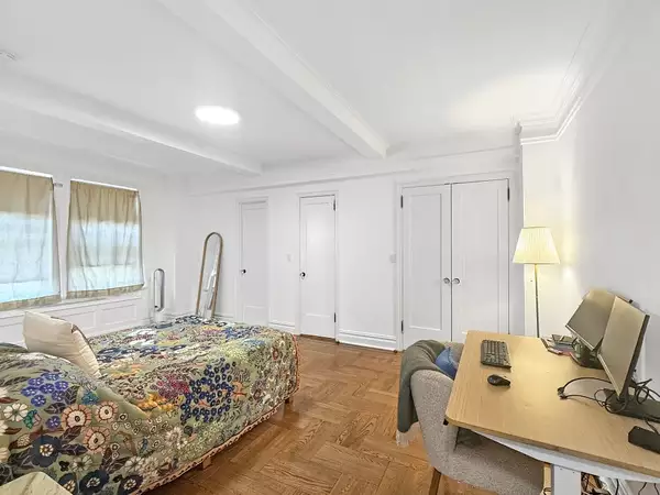 Studio Apartment for rent in Upper West Side - Manhattan, New York