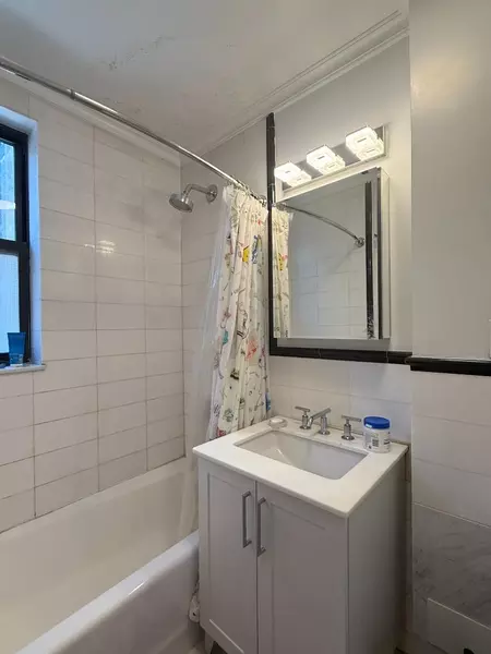 Studio Apartment for rent in Upper West Side - Manhattan, New York