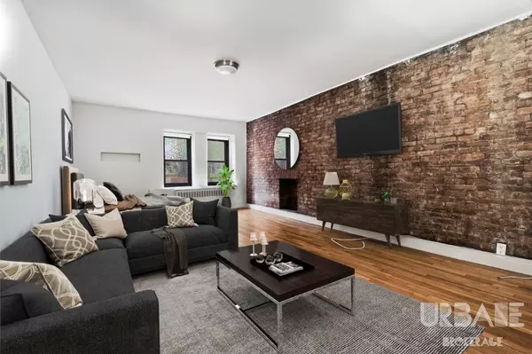Studio Apartment for rent in West Village - Manhattan, New York