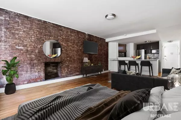 Studio Apartment for rent in West Village - Manhattan, New York