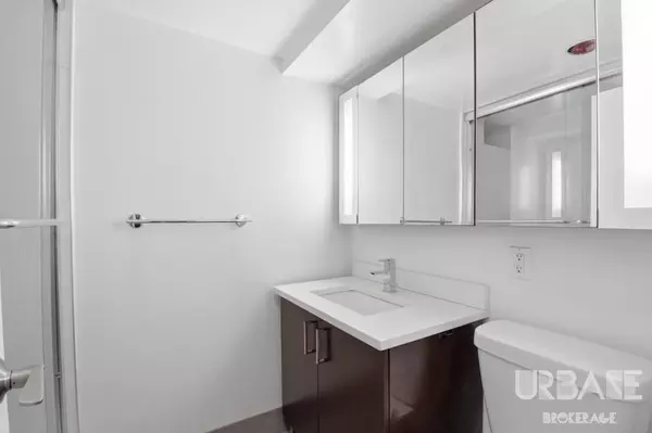 Studio Apartment for rent in West Village - Manhattan, New York