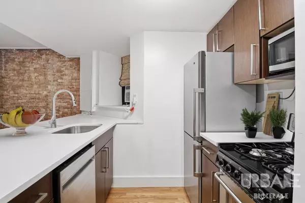 Studio Apartment for rent in West Village - Manhattan, New York