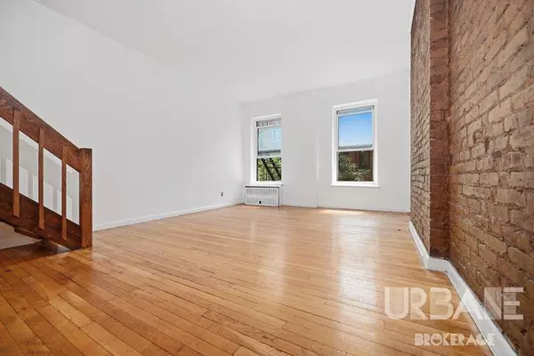 1 bedroom apartment for rent in West Village - Manhattan, New York