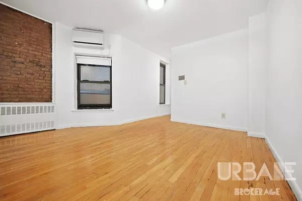 1 bedroom apartment for rent in West Village - Manhattan, New York