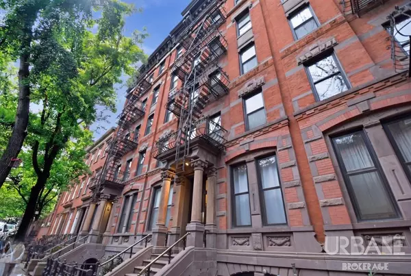 1 bedroom apartment for rent in West Village - Manhattan, New York