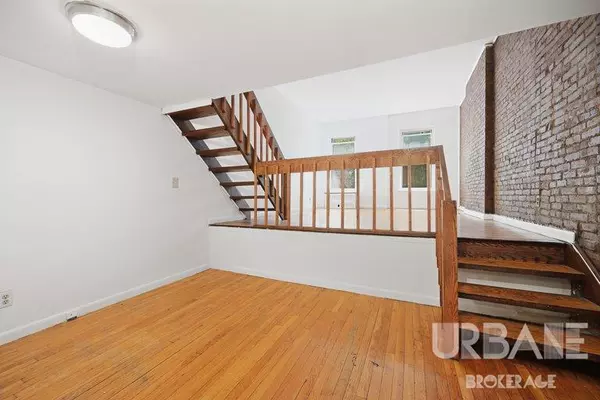 1 bedroom apartment for rent in West Village - Manhattan, New York