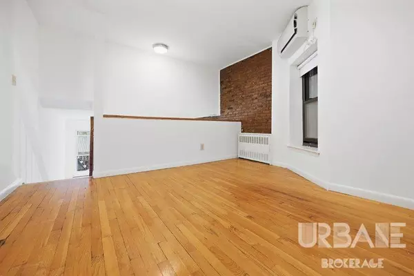 1 bedroom apartment for rent in West Village - Manhattan, New York