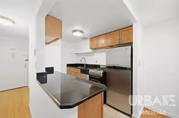 1 bedroom apartment for rent in West Village - Manhattan, New York