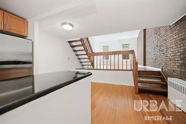 1 bedroom apartment for rent in West Village - Manhattan, New York