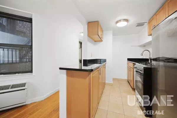 1 bedroom apartment for rent in West Village - Manhattan, New York