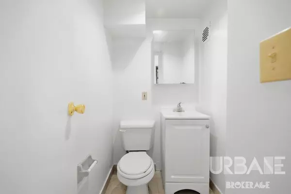 1 bedroom apartment for rent in West Village - Manhattan, New York