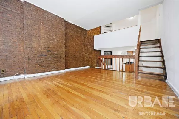 1 bedroom apartment for rent in West Village - Manhattan, New York