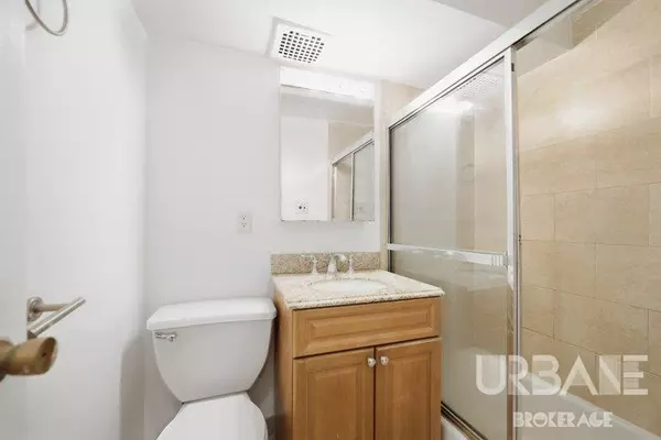 1 bedroom apartment for rent in West Village - Manhattan, New York