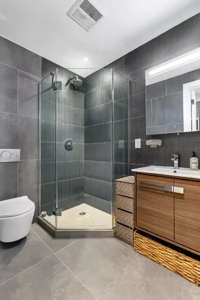 2 bedrooms apartment for rent in Midtown West - Manhattan, New York