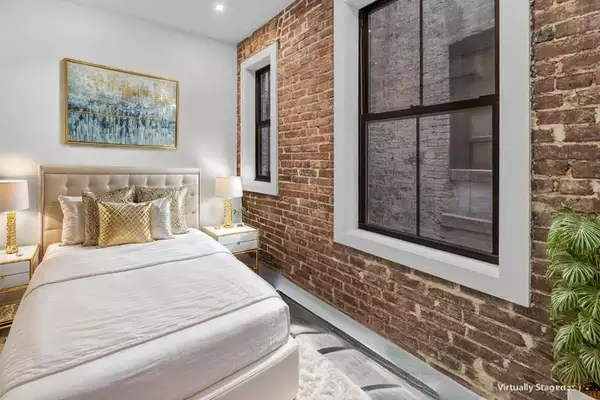 2 bedrooms apartment for rent in Midtown West - Manhattan, New York