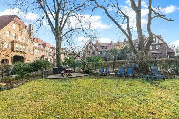 1 bedroom apartment for rent in Forest Hills - Queens, New York