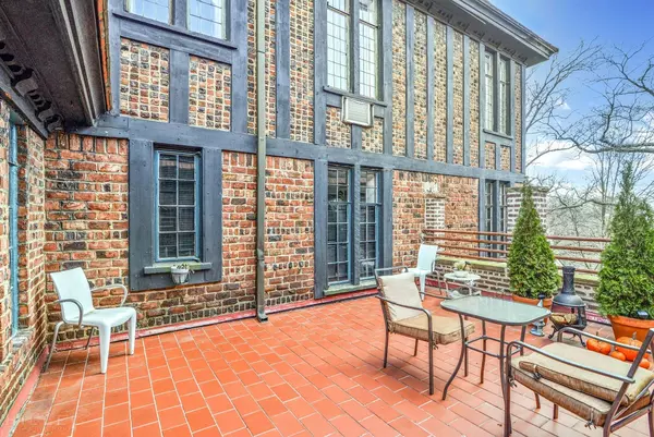 1 bedroom apartment for rent in Forest Hills - Queens, New York