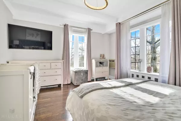 1 bedroom apartment for rent in Forest Hills - Queens, New York