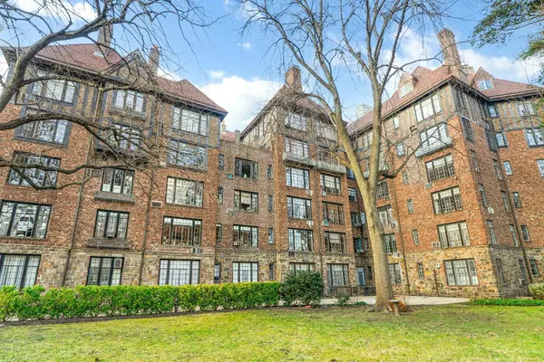 1 bedroom apartment for rent in Forest Hills - Queens, New York