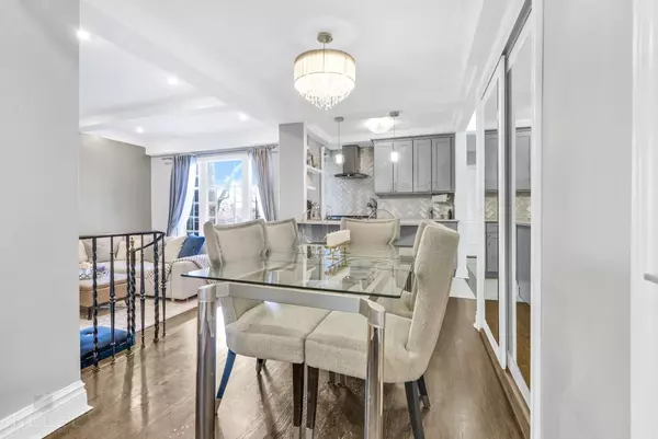 1 bedroom apartment for rent in Forest Hills - Queens, New York