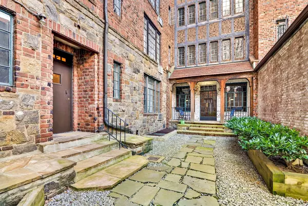 1 bedroom apartment for rent in Forest Hills - Queens, New York