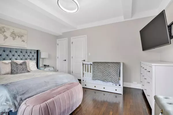 1 bedroom apartment for rent in Forest Hills - Queens, New York