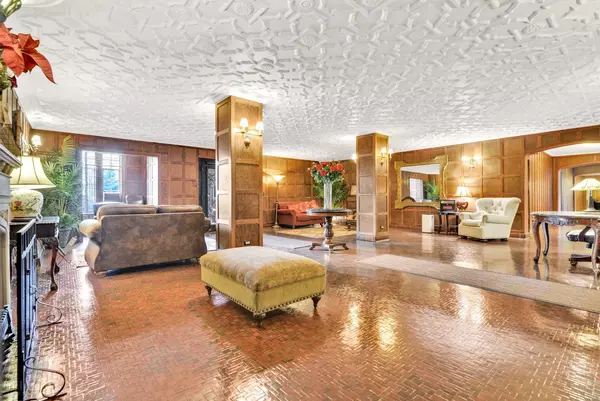 1 bedroom apartment for rent in Forest Hills - Queens, New York