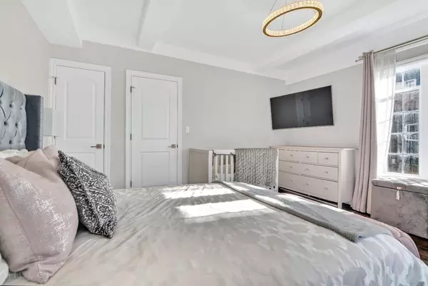 1 bedroom apartment for rent in Forest Hills - Queens, New York