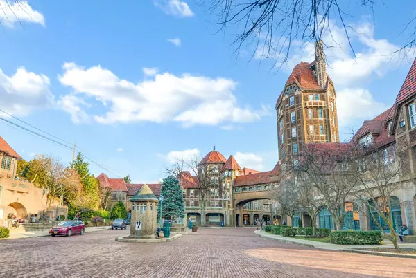 1 bedroom apartment for rent in Forest Hills - Queens, New York