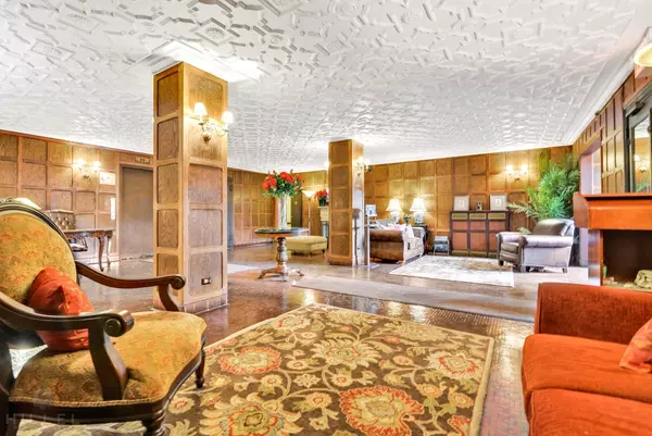 1 bedroom apartment for rent in Forest Hills - Queens, New York