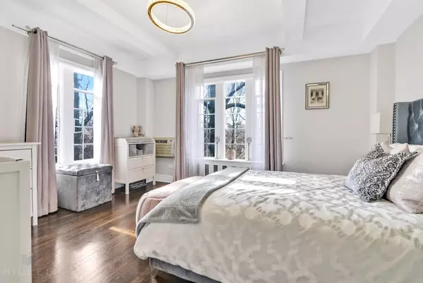 1 bedroom apartment for rent in Forest Hills - Queens, New York