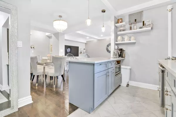 1 bedroom apartment for rent in Forest Hills - Queens, New York