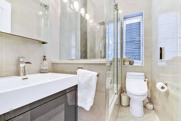 1 bedroom apartment for rent in Forest Hills - Queens, New York