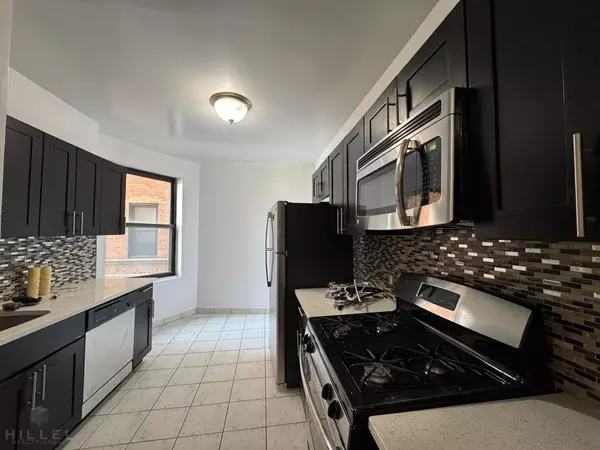 2 bedrooms apartment for rent in Flushing - Queens, New York