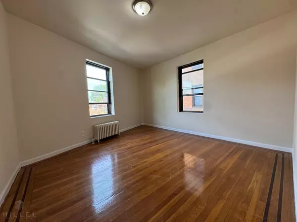 2 bedrooms apartment for rent in Flushing - Queens, New York