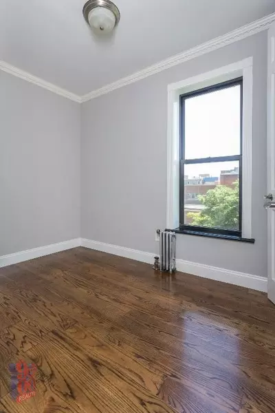 2 bedrooms apartment for rent in Upper East Side - Manhattan, New York