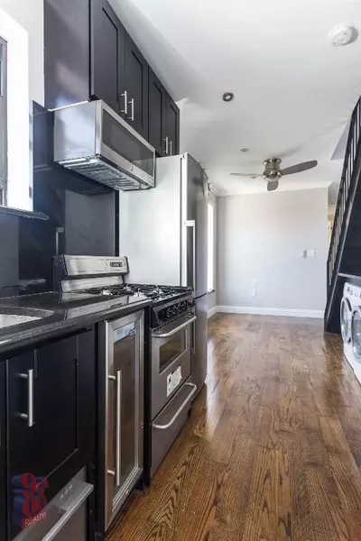 2 bedrooms apartment for rent in Upper East Side - Manhattan, New York