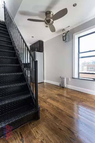 2 bedrooms apartment for rent in Upper East Side - Manhattan, New York