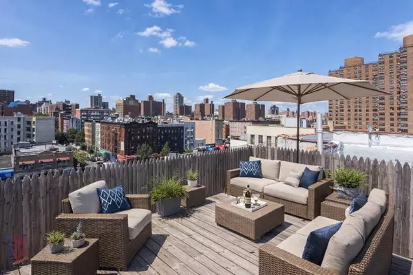 2 bedrooms apartment for rent in Upper East Side - Manhattan, New York