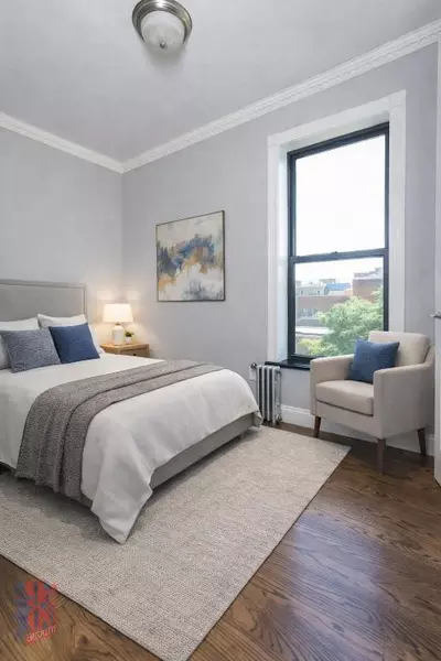 2 bedrooms apartment for rent in Upper East Side - Manhattan, New York