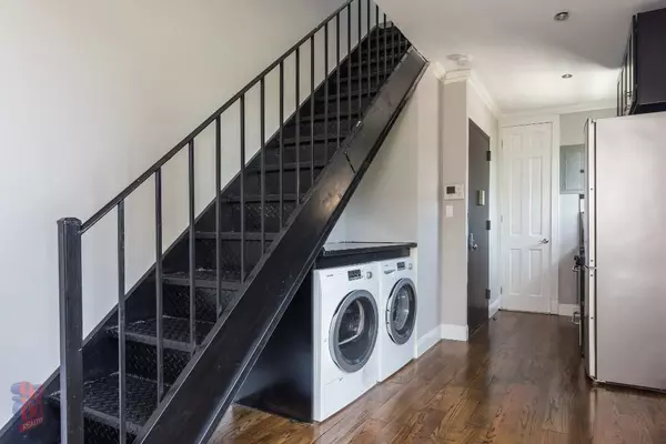 2 bedrooms apartment for rent in Upper East Side - Manhattan, New York