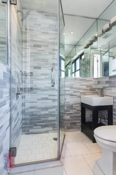 2 bedrooms apartment for rent in Upper East Side - Manhattan, New York