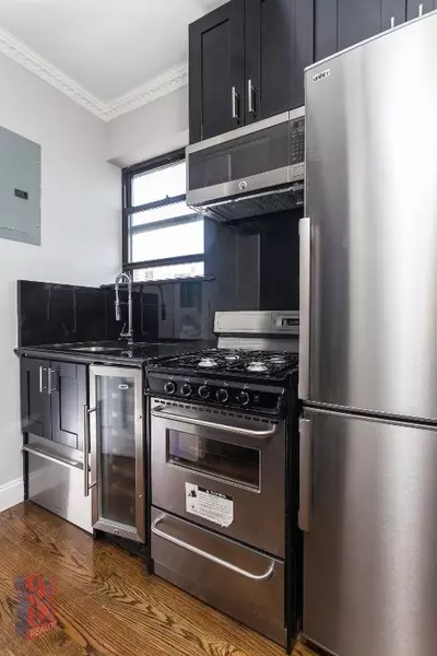 2 bedrooms apartment for rent in Upper East Side - Manhattan, New York