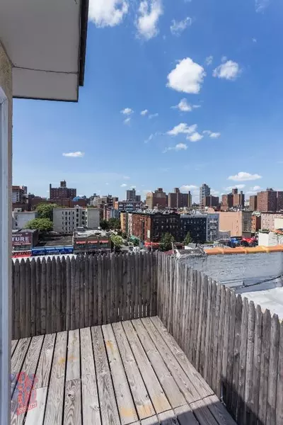 2 bedrooms apartment for rent in Upper East Side - Manhattan, New York