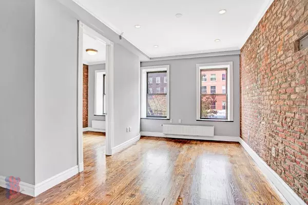 3 bedrooms apartment for rent in East Village - Manhattan, New York