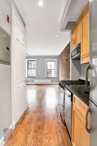 3 bedrooms apartment for rent in East Village - Manhattan, New York