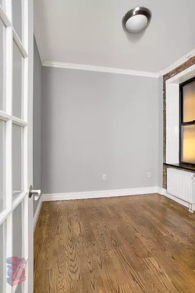 3 bedrooms apartment for rent in East Village - Manhattan, New York