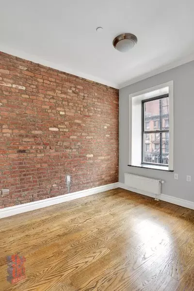 3 bedrooms apartment for rent in East Village - Manhattan, New York