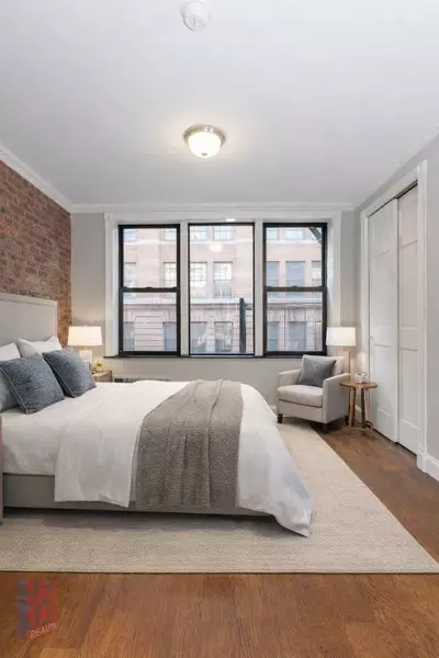 1 bedroom apartment for rent in Gramercy - Manhattan, New York