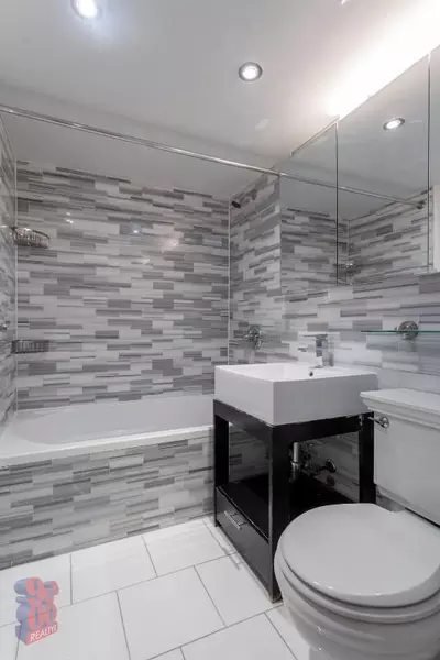 1 bedroom apartment for rent in Gramercy - Manhattan, New York